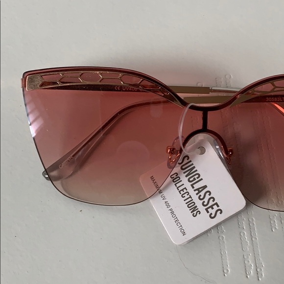 🆕 🆑 SUNGLASSES - Picture 7 of 8